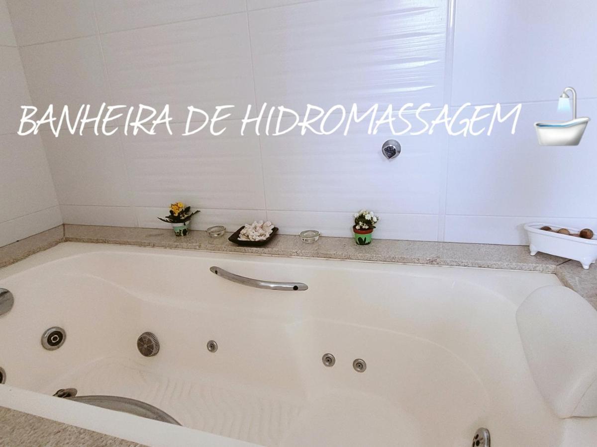 Cobertura Com Piscina Privativa Apartamento Balneário Camboriú Exterior foto
