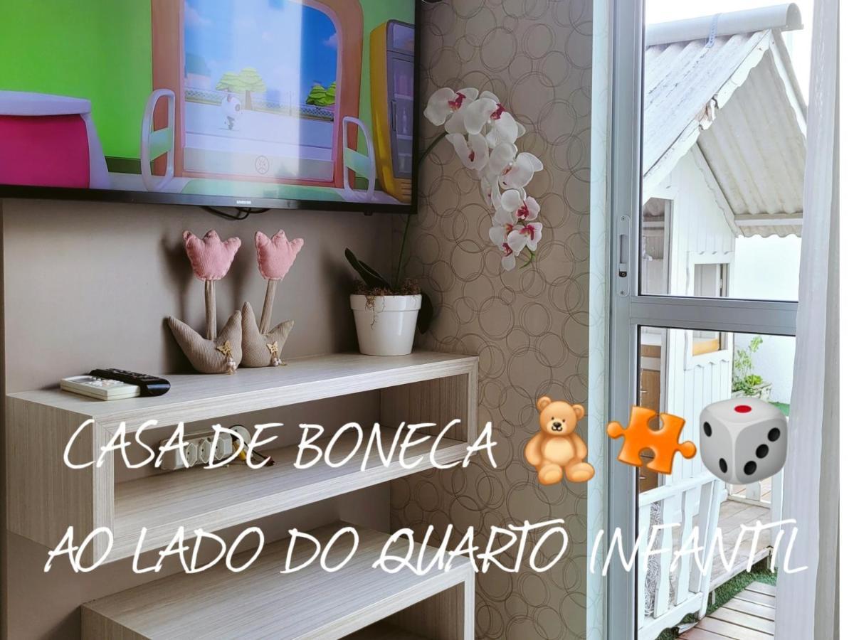 Cobertura Com Piscina Privativa Apartamento Balneário Camboriú Exterior foto